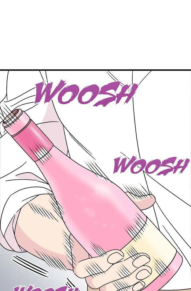 Searching for Mr. Hairless Chapter 3 page 84 - 