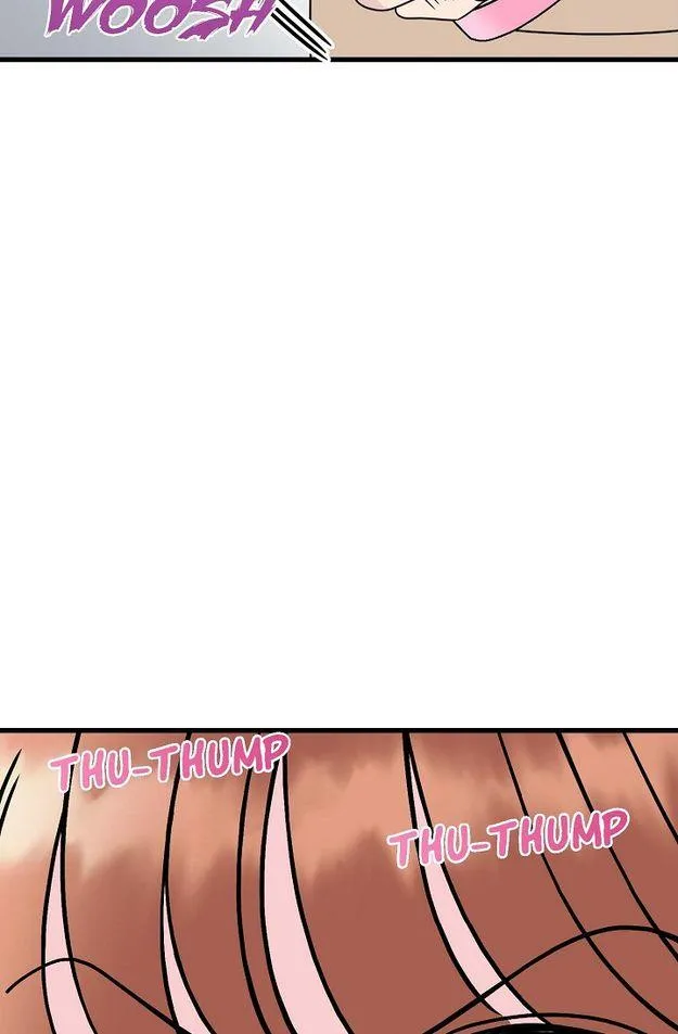 Searching for Mr. Hairless Chapter 3 page 85 - 