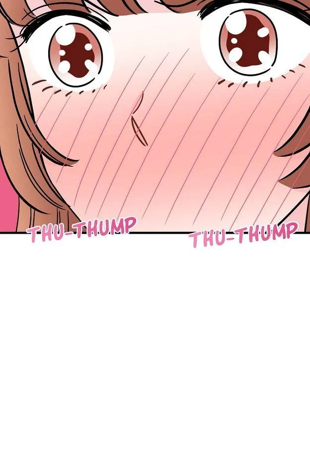 Searching for Mr. Hairless Chapter 3 page 86 - 
