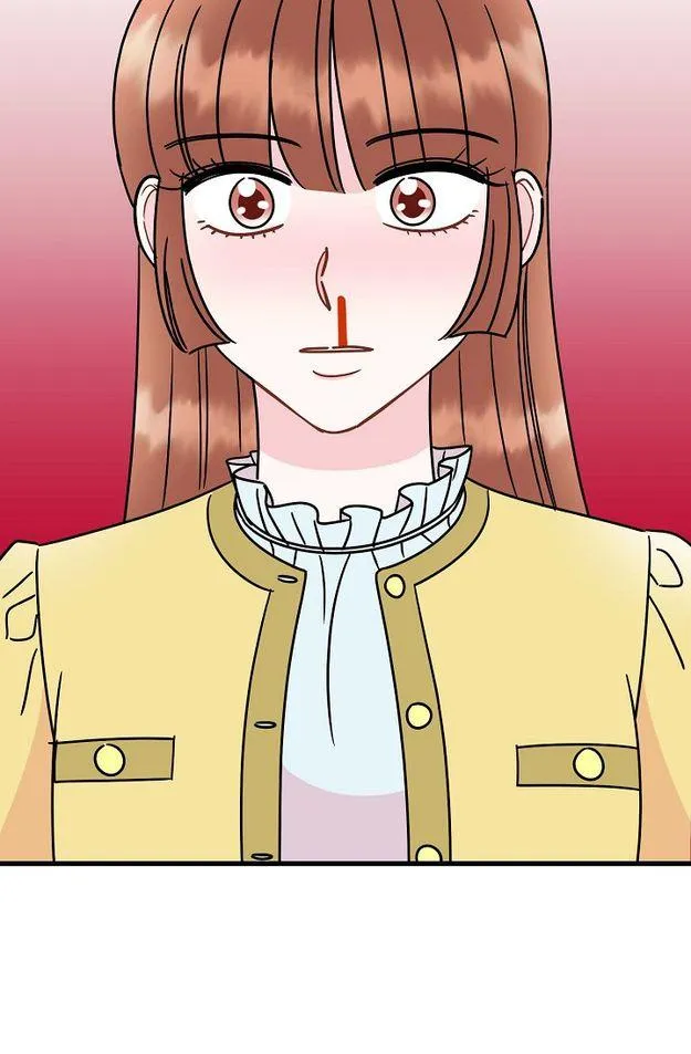 Searching for Mr. Hairless Chapter 3 page 89 - 