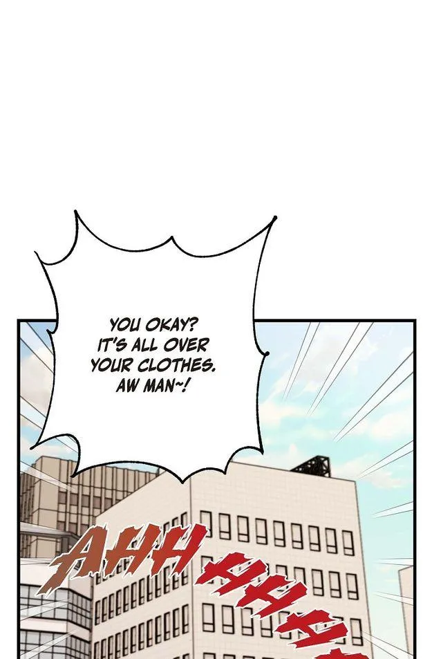 Searching for Mr. Hairless Chapter 3 page 90 - 