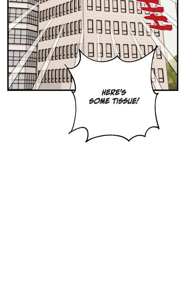 Searching for Mr. Hairless Chapter 3 page 91 - 