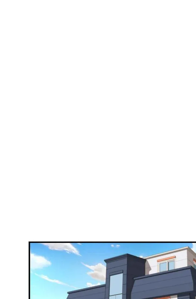 Searching for Mr. Hairless Chapter 3 page 92 - 
