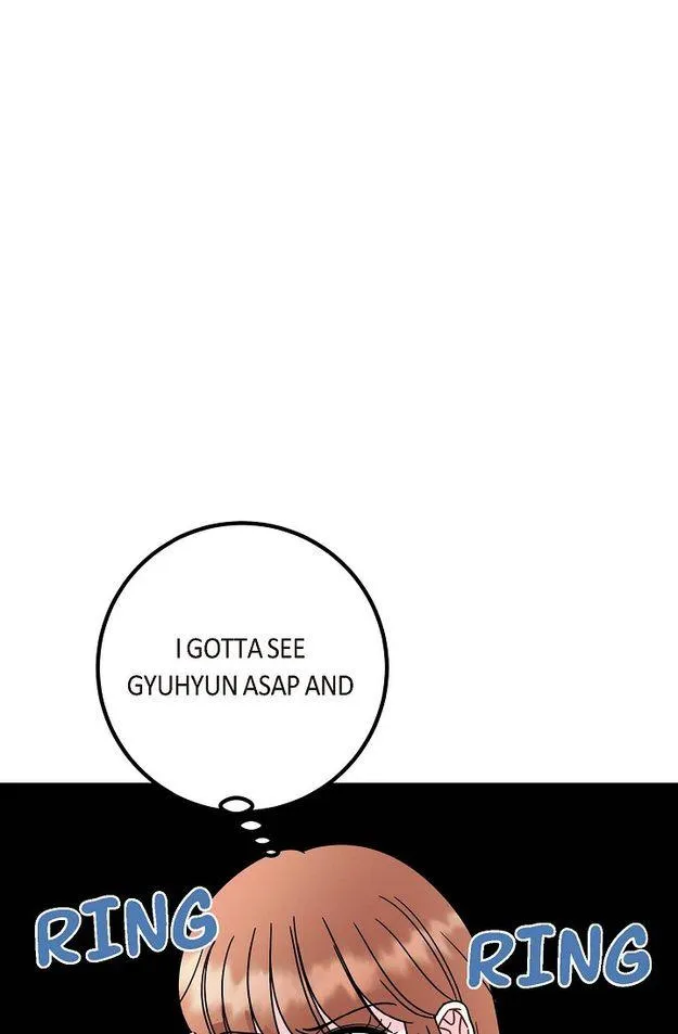 Searching for Mr. Hairless Chapter 3 page 98 - 