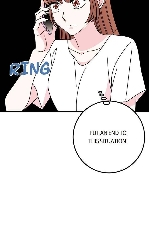 Searching for Mr. Hairless Chapter 3 page 99 - 