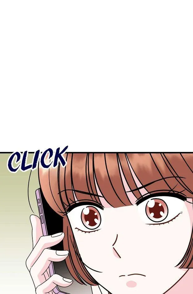 Searching for Mr. Hairless Chapter 3 page 100 - 