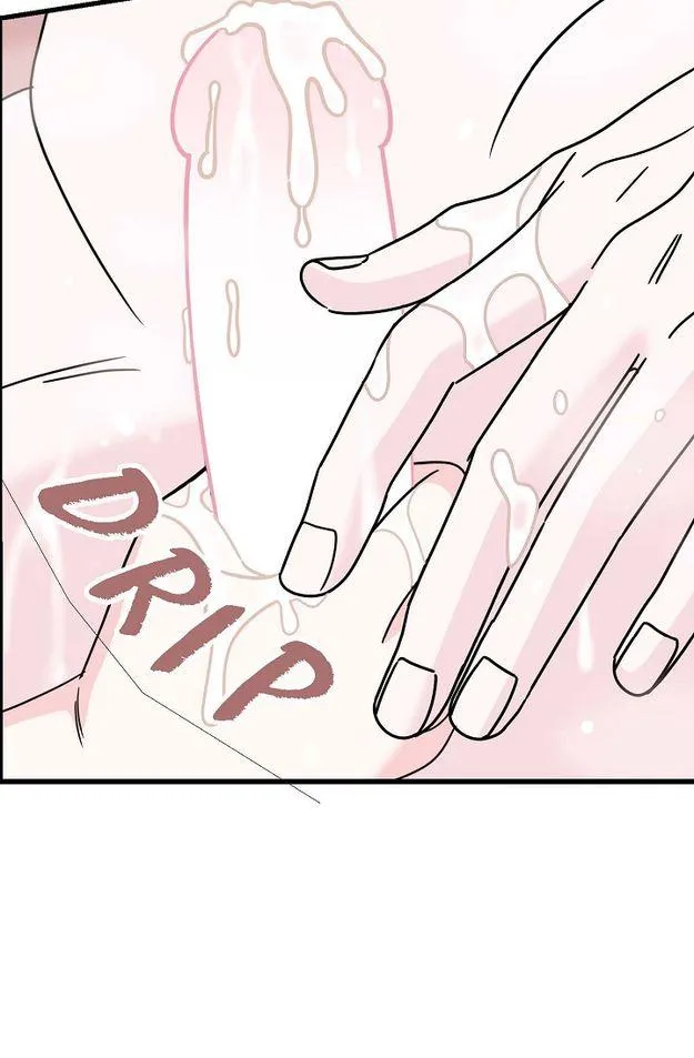 Searching for Mr. Hairless Chapter 4 page 101 - 