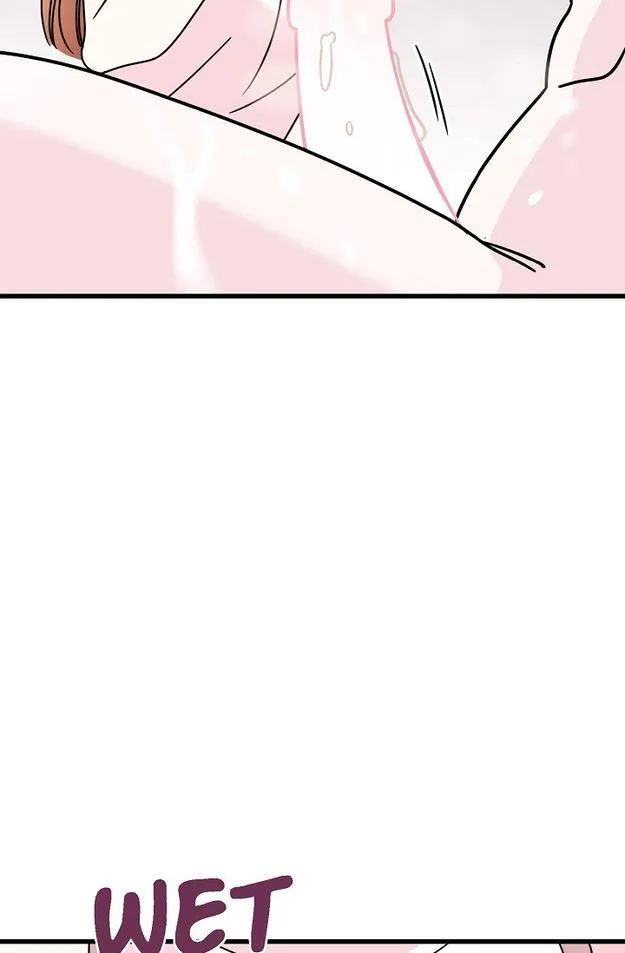 Searching for Mr. Hairless Chapter 4 page 103 - 