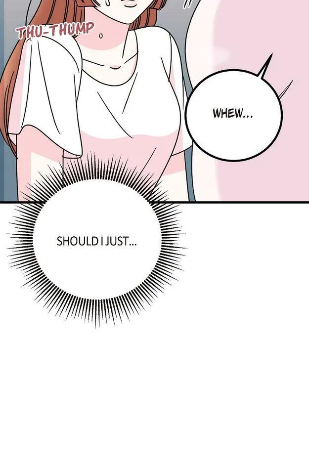 Searching for Mr. Hairless Chapter 4 page 106 - 