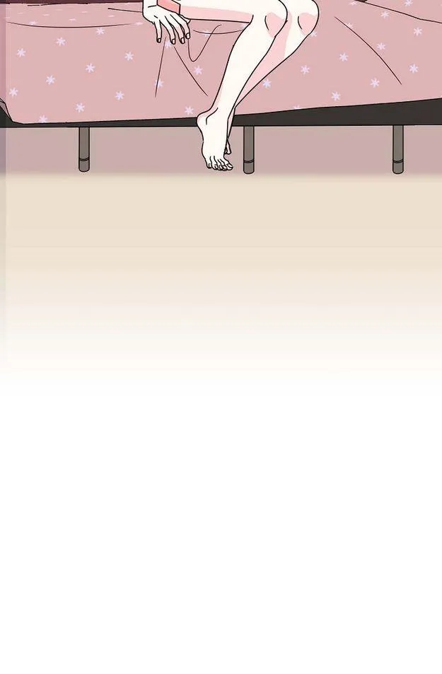 Searching for Mr. Hairless Chapter 4 page 111 - 