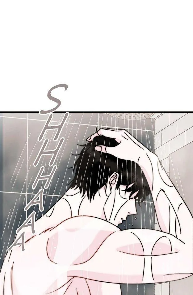 Searching for Mr. Hairless Chapter 4 page 112 - 