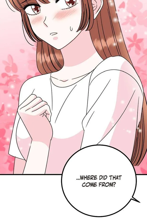 Searching for Mr. Hairless Chapter 4 page 24 - 