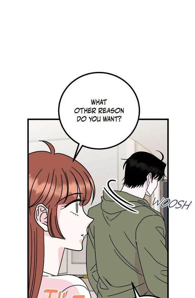 Searching for Mr. Hairless Chapter 4 page 28 - 