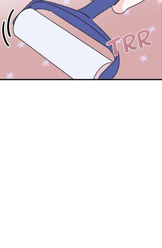 Searching for Mr. Hairless Chapter 4 page 35 - 