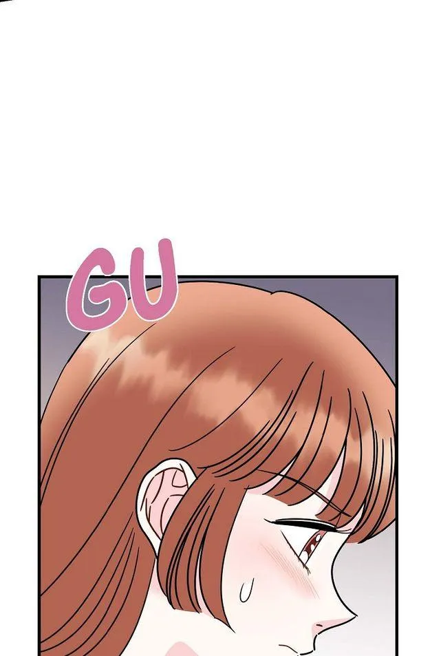 Searching for Mr. Hairless Chapter 4 page 52 - 