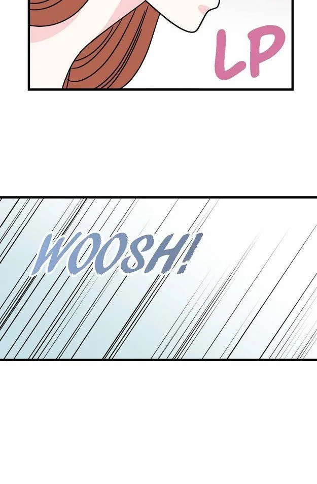 Searching for Mr. Hairless Chapter 4 page 53 - 