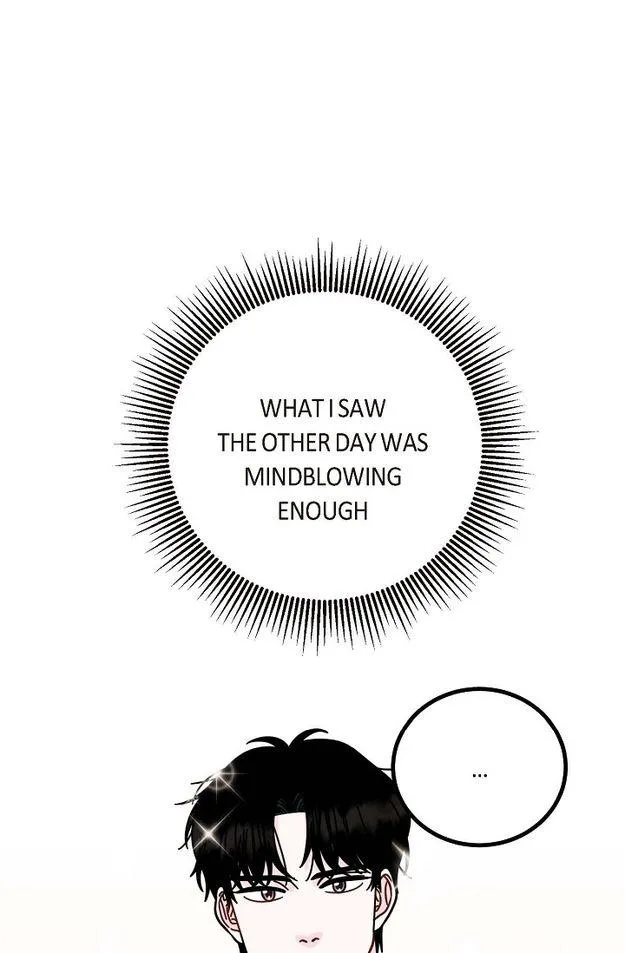 Searching for Mr. Hairless Chapter 4 page 55 - 