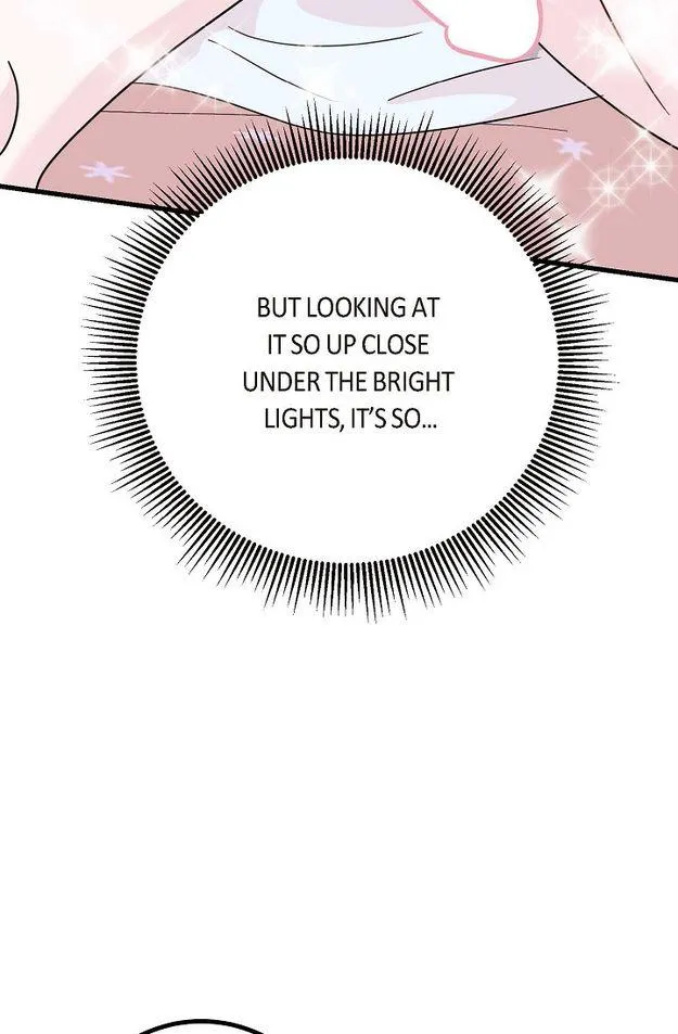 Searching for Mr. Hairless Chapter 4 page 57 - 