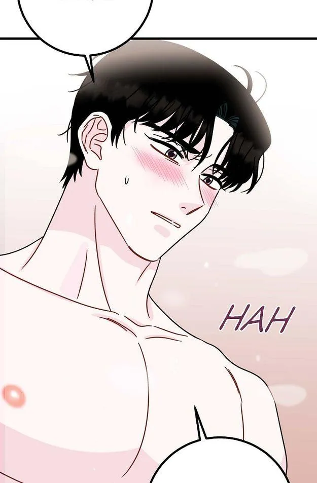 Searching for Mr. Hairless Chapter 4 page 67 - 