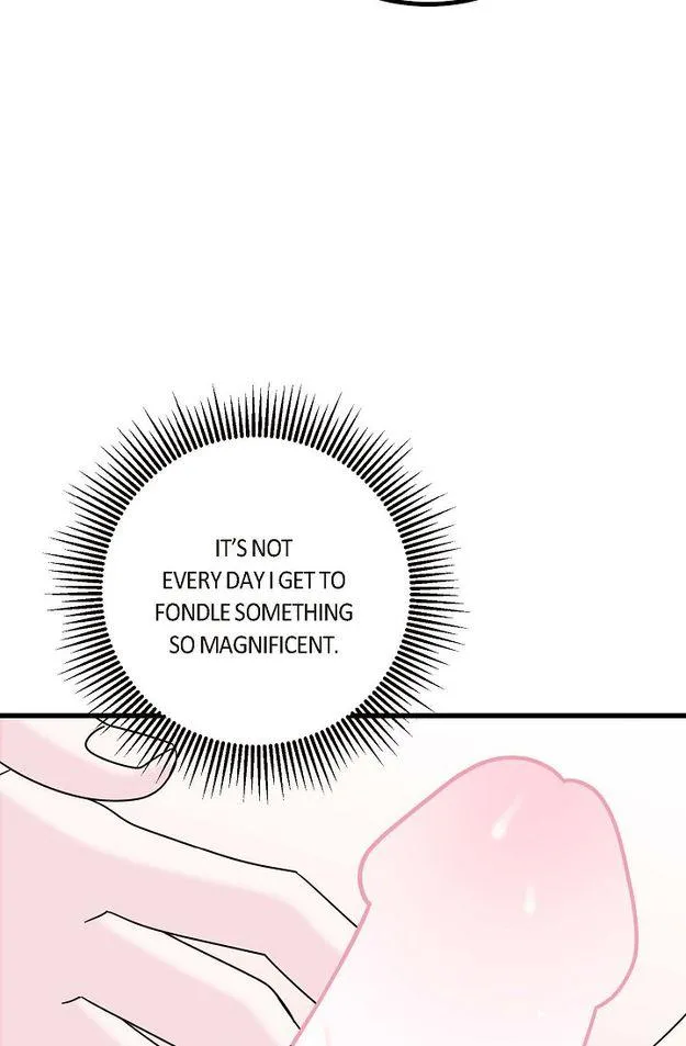 Searching for Mr. Hairless Chapter 4 page 70 - 
