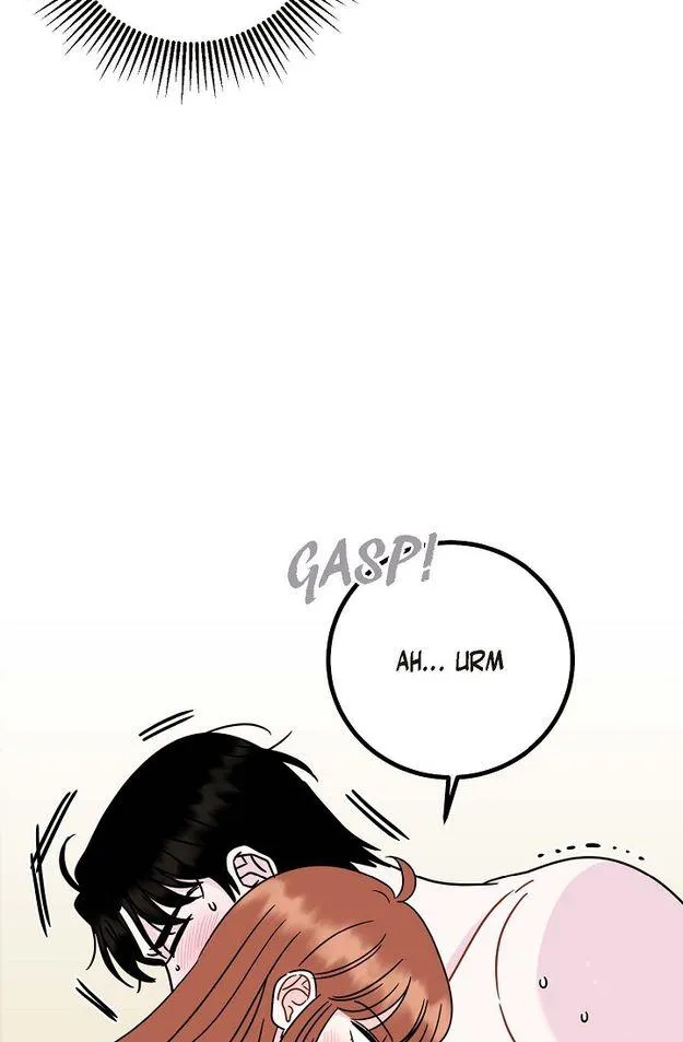 Searching for Mr. Hairless Chapter 4 page 74 - 