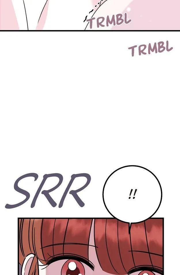Searching for Mr. Hairless Chapter 4 page 77 - 