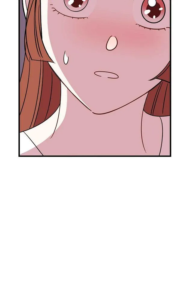 Searching for Mr. Hairless Chapter 4 page 78 - 