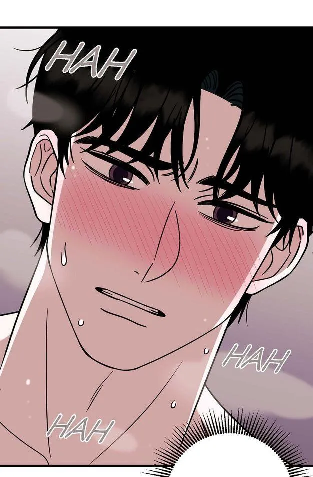Searching for Mr. Hairless Chapter 4 page 79 - 