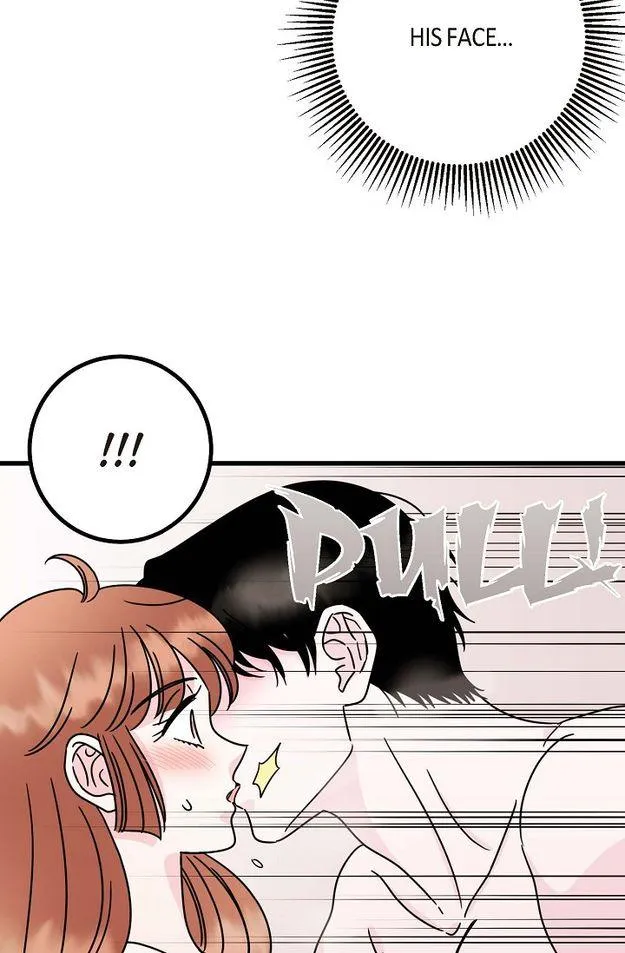 Searching for Mr. Hairless Chapter 4 page 80 - 