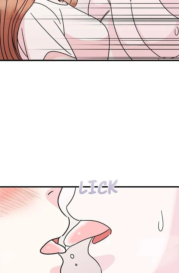 Searching for Mr. Hairless Chapter 4 page 81 - 
