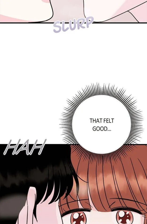 Searching for Mr. Hairless Chapter 4 page 82 - 