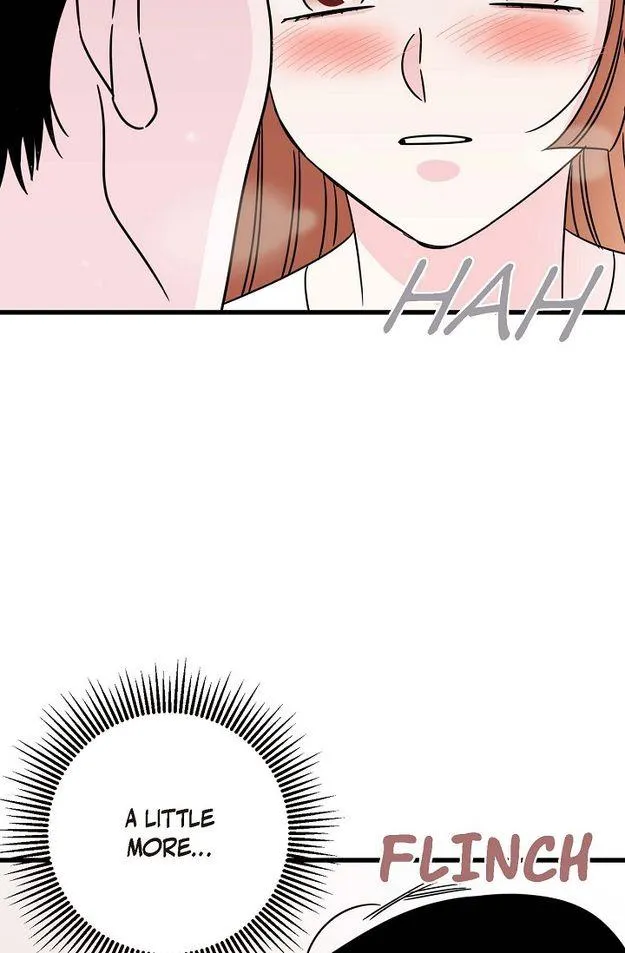 Searching for Mr. Hairless Chapter 4 page 83 - 