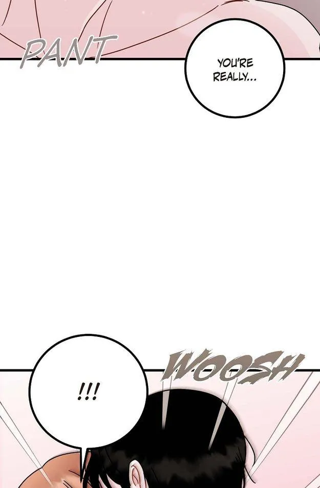 Searching for Mr. Hairless Chapter 4 page 87 - 