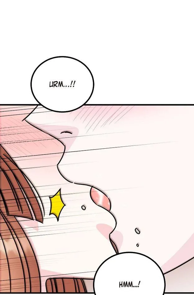 Searching for Mr. Hairless Chapter 4 page 89 - 