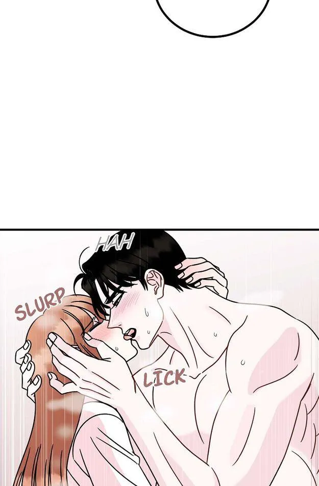 Searching for Mr. Hairless Chapter 4 page 90 - 