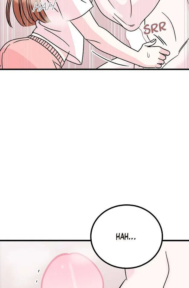 Searching for Mr. Hairless Chapter 4 page 91 - 
