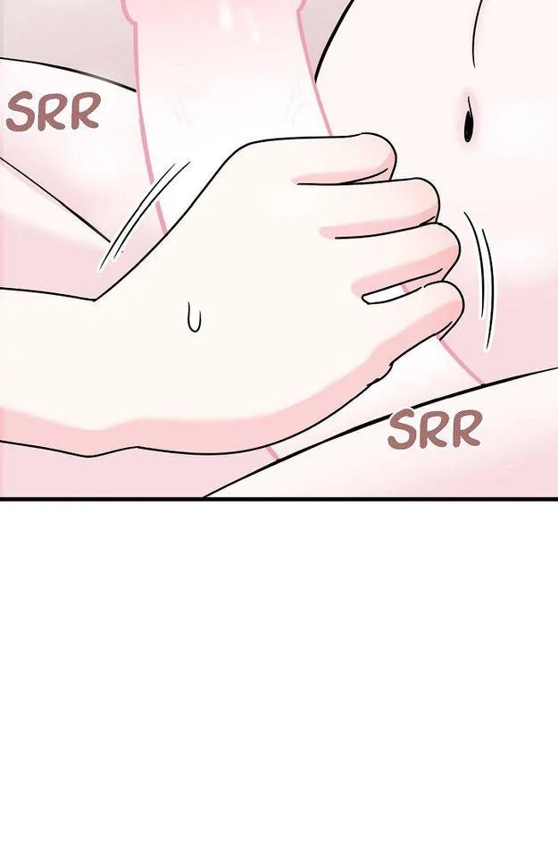 Searching for Mr. Hairless Chapter 4 page 92 - 