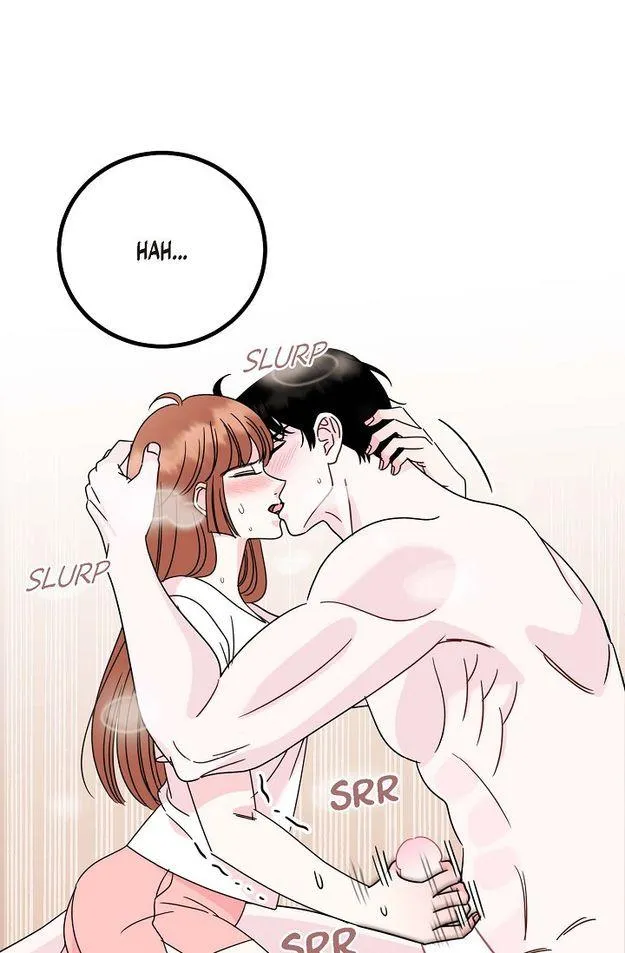 Searching for Mr. Hairless Chapter 4 page 93 - 