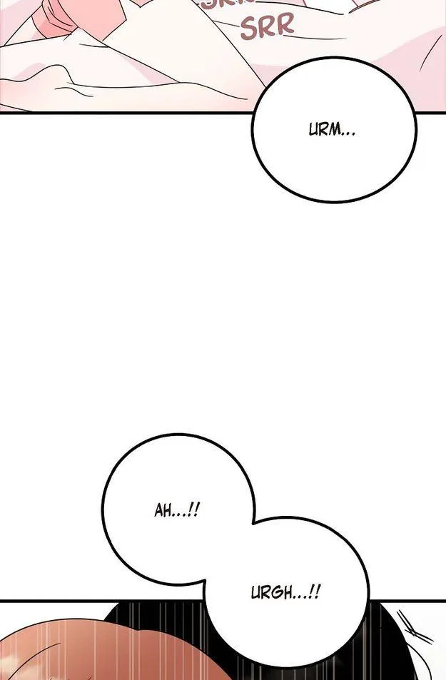 Searching for Mr. Hairless Chapter 4 page 94 - 