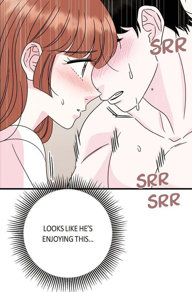 Searching for Mr. Hairless Chapter 4 page 95 - 