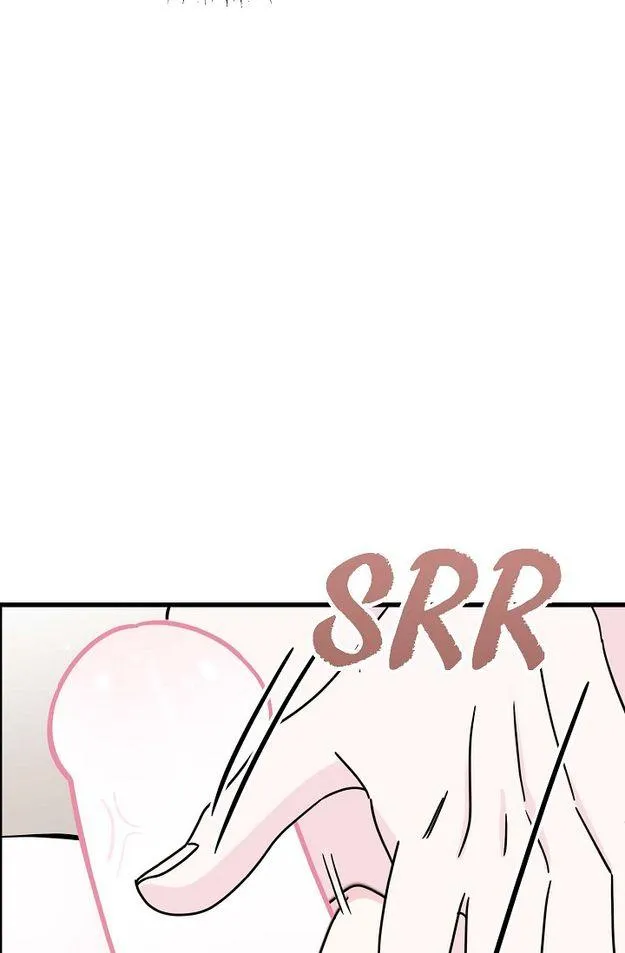Searching for Mr. Hairless Chapter 4 page 96 - 