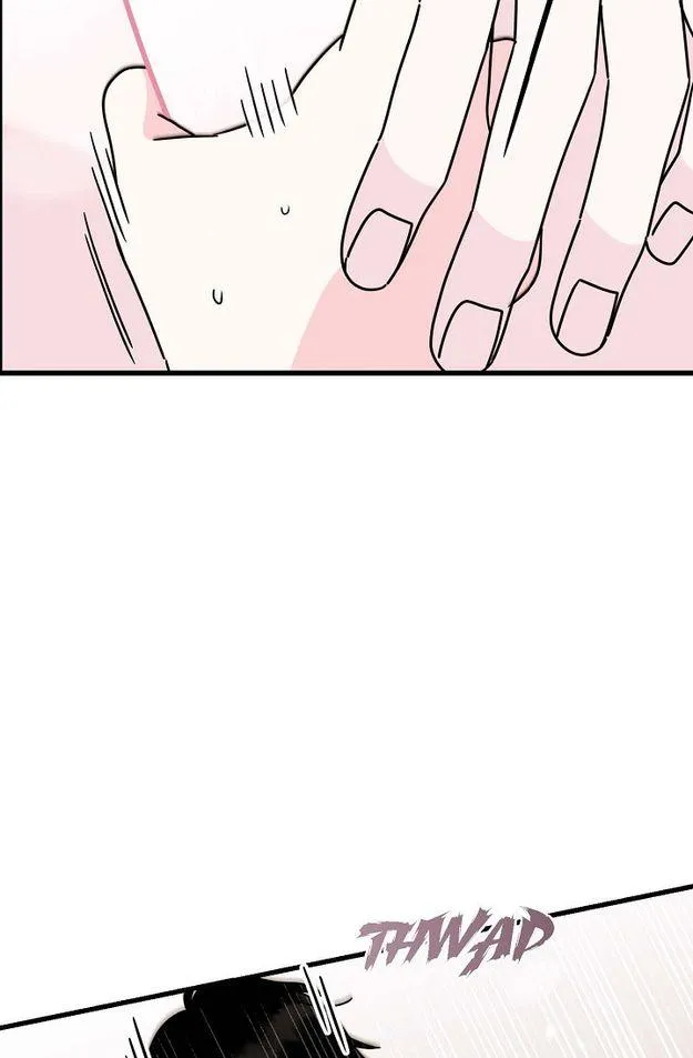 Searching for Mr. Hairless Chapter 4 page 97 - 