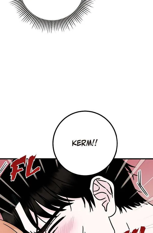 Searching for Mr. Hairless Chapter 4 page 99 - 