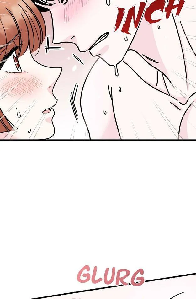 Searching for Mr. Hairless Chapter 4 page 100 - 