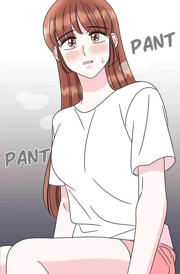 Searching for Mr. Hairless Chapter 5 page 2 - 