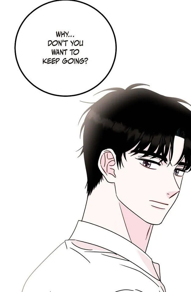 Searching for Mr. Hairless Chapter 5 page 101 - 