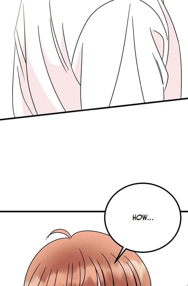 Searching for Mr. Hairless Chapter 5 page 102 - 
