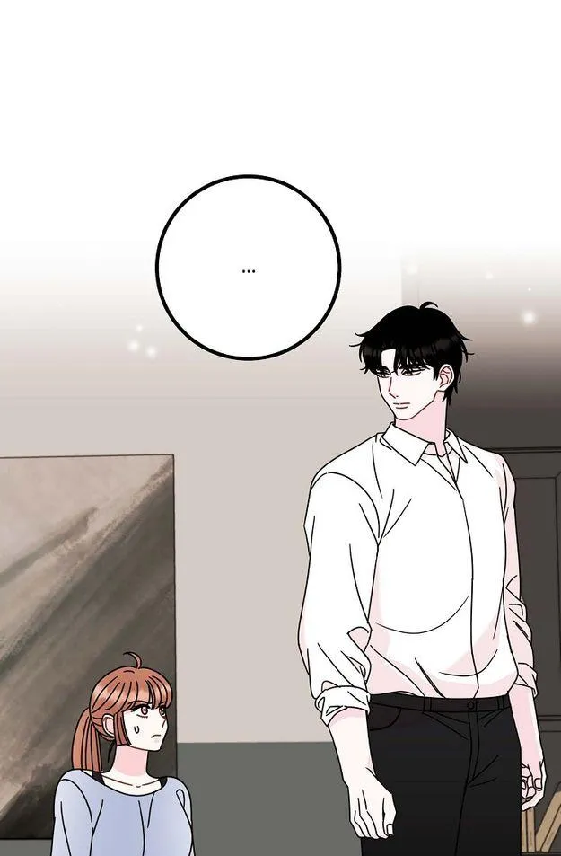Searching for Mr. Hairless Chapter 5 page 104 - 