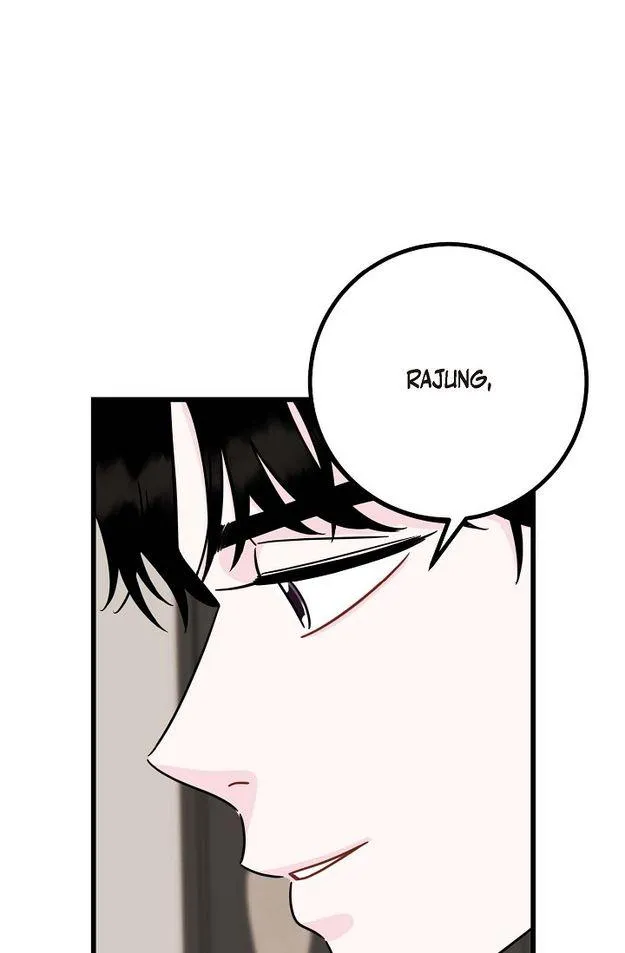 Searching for Mr. Hairless Chapter 5 page 106 - 