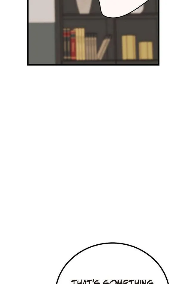 Searching for Mr. Hairless Chapter 5 page 107 - 